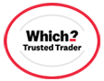 Bennetts – WHICH? Trusted Trader